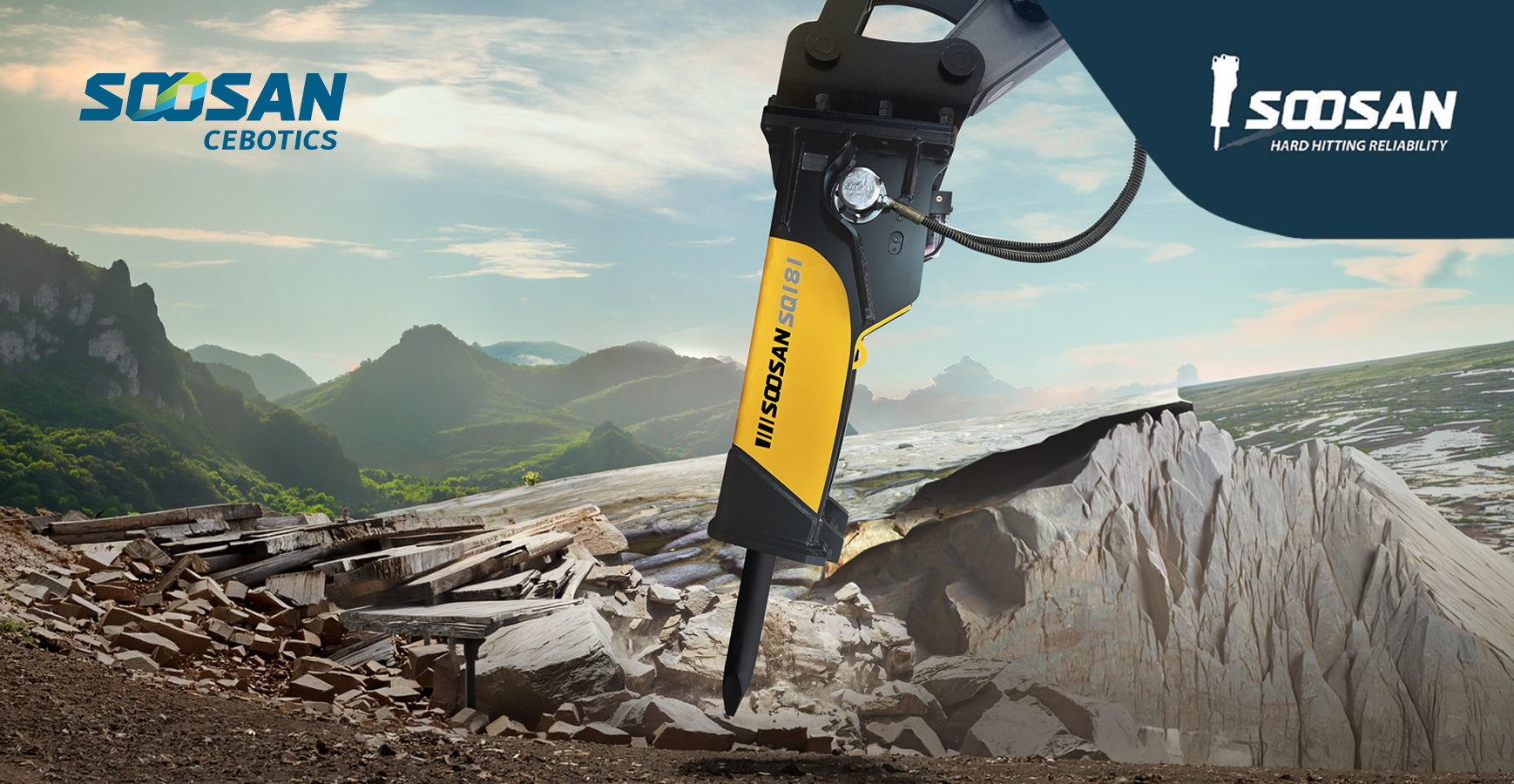 https://airindosakti.co.id/category-equipment/soosan-hydraulic-breaker/